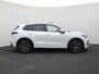 Volkswagen Tiguan 1.5 eTSI 150PK R-Line DSG automaat · Panoramadak · 360°Camera + Parkeersensoren · Trekhaak · Head-up Display · Garantie tot februari 2026