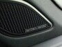 Volkswagen Tiguan 1.5 eTSI 150PK R-Line DSG automaat · Panoramadak · 360°Camera + Parkeersensoren · Trekhaak · Head-up Display · Garantie tot februari 2026