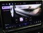 Volkswagen Tiguan 1.5 eTSI 150PK R-Line DSG automaat · Panoramadak · 360°Camera + Parkeersensoren · Trekhaak · Head-up Display · Garantie tot februari 2026
