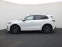 Volkswagen Tiguan 1.5 eTSI 150PK R-Line DSG automaat · Panoramadak · 360°Camera + Parkeersensoren · Trekhaak · Head-up Display · Garantie tot februari 2026