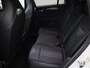 Volkswagen Tiguan 1.5 eTSI 150PK R-Line DSG automaat · Panoramadak · 360°Camera + Parkeersensoren · Trekhaak · Head-up Display · Garantie tot februari 2026