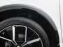 Volkswagen Tiguan 1.5 eTSI 150PK R-Line DSG automaat · Panoramadak · 360°Camera + Parkeersensoren · Trekhaak · Head-up Display · Garantie tot februari 2026