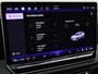 Volkswagen Tiguan 1.5 eTSI 150PK R-Line DSG automaat · Panoramadak · 360°Camera + Parkeersensoren · Trekhaak · Head-up Display · Garantie tot februari 2026