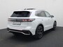 Volkswagen Tiguan 1.5 eTSI 150PK R-Line DSG automaat · Panoramadak · 360°Camera + Parkeersensoren · Trekhaak · Head-up Display · Garantie tot februari 2026