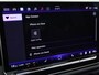Volkswagen Tiguan 1.5 eTSI 150PK R-Line DSG automaat · Panoramadak · 360°Camera + Parkeersensoren · Trekhaak · Head-up Display · Garantie tot februari 2026