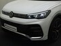 Volkswagen Tiguan 1.5 eTSI 150PK R-Line DSG automaat · Panoramadak · 360°Camera + Parkeersensoren · Trekhaak · Head-up Display · Garantie tot februari 2026