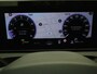 Volkswagen Tiguan 1.5 eTSI 150PK R-Line DSG automaat · Panoramadak · 360°Camera + Parkeersensoren · Trekhaak · Head-up Display · Garantie tot februari 2026