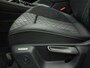 Volkswagen Tiguan 1.5 eTSI 150PK R-Line DSG automaat · Panoramadak · 360°Camera + Parkeersensoren · Trekhaak · Head-up Display · Garantie tot februari 2026
