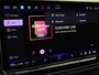 Volkswagen Tiguan 1.5 eTSI 150PK R-Line DSG automaat · Panoramadak · 360°Camera + Parkeersensoren · Trekhaak · Head-up Display · Garantie tot februari 2026