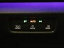 Volkswagen Tiguan 1.5 eTSI 150PK R-Line DSG automaat · Panoramadak · 360°Camera + Parkeersensoren · Trekhaak · Head-up Display · Garantie tot februari 2026