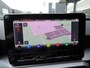 SEAT Leon 1.4 TSI eHybrid PEHV FR Business Intense Pano 2021