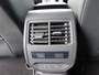 SEAT Leon 1.4 TSI eHybrid PEHV FR Business Intense Pano 2021