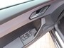SEAT Leon 1.4 TSI eHybrid PEHV FR Business Intense Pano 2021