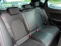 SEAT Leon 1.4 TSI eHybrid PEHV FR Business Intense Pano 2021