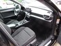 SEAT Leon 1.4 TSI eHybrid PEHV FR Business Intense Pano 2021