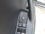 SEAT Leon 1.4 TSI eHybrid PEHV FR Business Intense Pano 2021