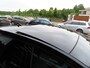 SEAT Leon 1.4 TSI eHybrid PEHV FR Business Intense Pano 2021