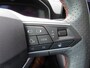 SEAT Leon 1.4 TSI eHybrid PEHV FR Business Intense Pano 2021
