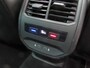 SEAT Leon 1.4 TSI eHybrid PEHV FR Business Intense Pano 2021