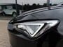 SEAT Leon 1.4 TSI eHybrid PEHV FR Business Intense Pano 2021