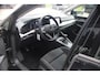 Volkswagen Golf 1.5 TSI Life Business | Virtual | Org. NL |