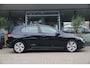 Volkswagen Golf 1.5 TSI Life Business | Virtual | Org. NL |