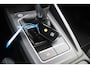 Volkswagen Golf 1.5 TSI Life Business | Virtual | Org. NL |
