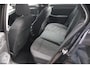 Volkswagen Golf 1.5 TSI Life Business | Virtual | Org. NL |