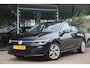 Volkswagen Golf 1.5 TSI Life Business | Virtual | Org. NL |