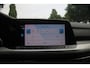 Volkswagen Golf 1.5 TSI Life Business | Virtual | Org. NL |