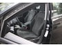 Volkswagen Golf 1.5 TSI Life Business | Virtual | Org. NL |