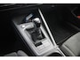 Volkswagen Golf 1.5 TSI Life Business | Virtual | Org. NL |