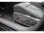 Volkswagen Golf 1.5 TSI Life Business | Virtual | Org. NL |
