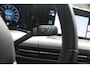 Volkswagen Golf 1.5 TSI Life Business | Virtual | Org. NL |