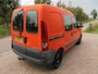 Renault Kangoo Express 1.5 dCi 55 Super Confort **NIEUWE DISTRIBUTIE**MARGE-AUTO**