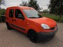Renault Kangoo Express 1.5 dCi 55 Super Confort **NIEUWE DISTRIBUTIE**MARGE-AUTO**
