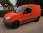 Renault Kangoo Express 1.5 dCi 55 Super Confort **NIEUWE DISTRIBUTIE**MARGE-AUTO**