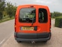 Renault Kangoo Express 1.5 dCi 55 Super Confort **NIEUWE DISTRIBUTIE**MARGE-AUTO**