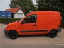 Renault Kangoo Express 1.5 dCi 55 Super Confort **NIEUWE DISTRIBUTIE**MARGE-AUTO**