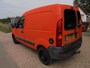 Renault Kangoo Express 1.5 dCi 55 Super Confort **NIEUWE DISTRIBUTIE**MARGE-AUTO**