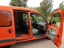 Renault Kangoo Express 1.5 dCi 55 Super Confort **NIEUWE DISTRIBUTIE**MARGE-AUTO**