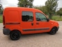 Renault Kangoo Express 1.5 dCi 55 Super Confort **NIEUWE DISTRIBUTIE**MARGE-AUTO**