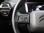 Citroën E-C4 Max 54 kWh 156PK | ACCURAPPORT 96%| AppleCarPlay/AndroidAuto | Navigatie | Adaptive Cruise Control | Climate Control | Camera | LMV | LED | Armsteun | Isofix | Privacy Glass | Parkeersensoren |