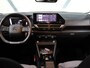 Citroën E-C4 Max 54 kWh 156PK | ACCURAPPORT 96%| AppleCarPlay/AndroidAuto | Navigatie | Adaptive Cruise Control | Climate Control | Camera | LMV | LED | Armsteun | Isofix | Privacy Glass | Parkeersensoren |