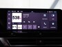 Citroën E-C4 Max 54 kWh 156PK | ACCURAPPORT 96%| AppleCarPlay/AndroidAuto | Navigatie | Adaptive Cruise Control | Climate Control | Camera | LMV | LED | Armsteun | Isofix | Privacy Glass | Parkeersensoren |