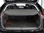 Citroën E-C4 Max 54 kWh 156PK | ACCURAPPORT 96%| AppleCarPlay/AndroidAuto | Navigatie | Adaptive Cruise Control | Climate Control | Camera | LMV | LED | Armsteun | Isofix | Privacy Glass | Parkeersensoren |