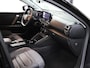 Citroën E-C4 Max 54 kWh 156PK | ACCURAPPORT 96%| AppleCarPlay/AndroidAuto | Navigatie | Adaptive Cruise Control | Climate Control | Camera | LMV | LED | Armsteun | Isofix | Privacy Glass | Parkeersensoren |