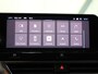 Citroën E-C4 Max 54 kWh 156PK | ACCURAPPORT 96%| AppleCarPlay/AndroidAuto | Navigatie | Adaptive Cruise Control | Climate Control | Camera | LMV | LED | Armsteun | Isofix | Privacy Glass | Parkeersensoren |