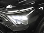 Citroën E-C4 Max 54 kWh 156PK | ACCURAPPORT 96%| AppleCarPlay/AndroidAuto | Navigatie | Adaptive Cruise Control | Climate Control | Camera | LMV | LED | Armsteun | Isofix | Privacy Glass | Parkeersensoren |