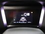 Citroën E-C4 Max 54 kWh 156PK | ACCURAPPORT 96%| AppleCarPlay/AndroidAuto | Navigatie | Adaptive Cruise Control | Climate Control | Camera | LMV | LED | Armsteun | Isofix | Privacy Glass | Parkeersensoren |